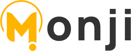janapaz.com