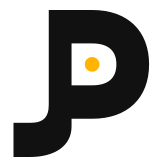 janapaz